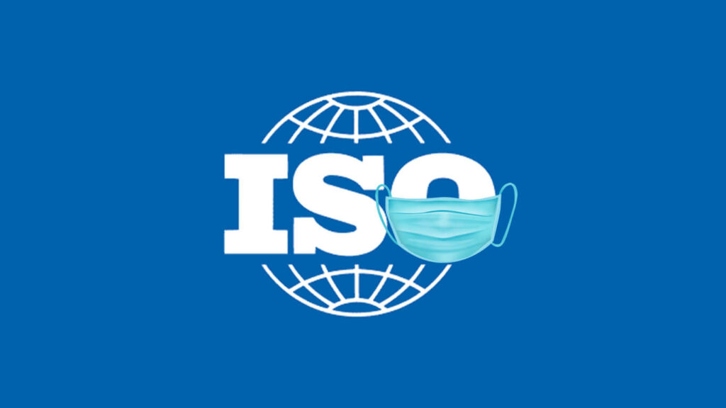 Additional-ISO-Certifications-ISO-9001-teterboro nj