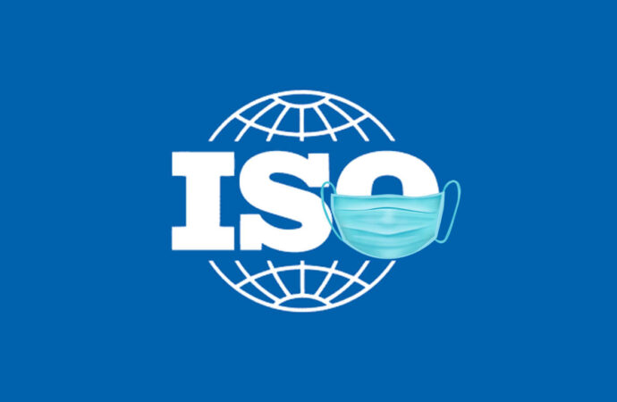 Additional-ISO-Certifications-ISO-9001-teterboro nj