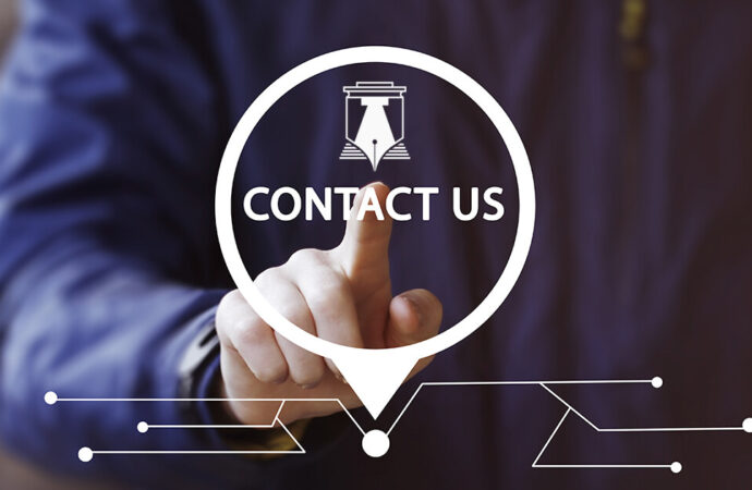 Contact-ISO-9001-teterboro nj Contact-ISO-9001-teterboro nj