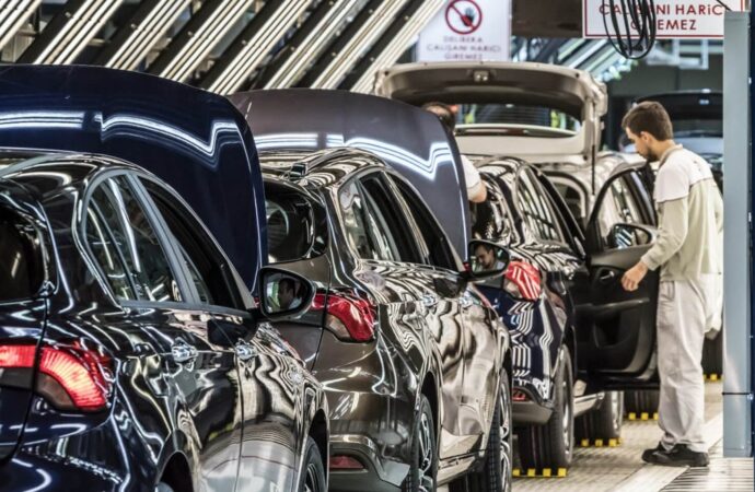 IATF-16949-Certified-teterboro nj IATF-16949-Certified-teterboro nj