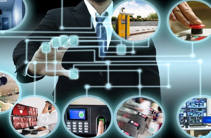 iso 27001 certified teterboro nj iso 27001 certified teterboro nj